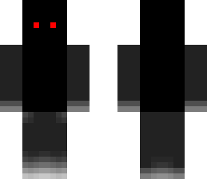 awesome ghost skin