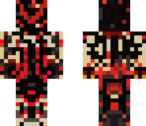 bloodseeker