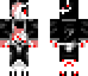 grim reaper pig