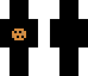 cookie