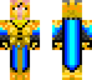 royal pig pain