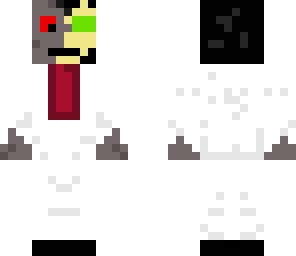 elvis v3