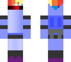 r-dash 5000
