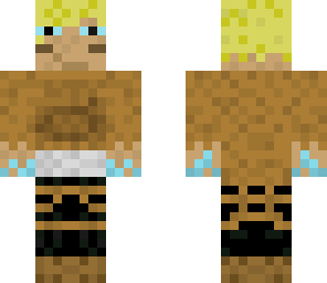 ezreal