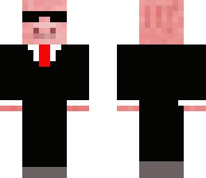 thepigsmokin