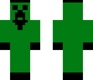 jewcraft