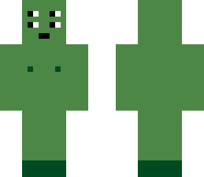 alien