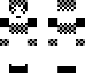 mutiloko