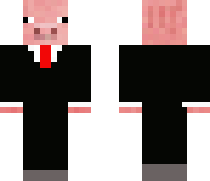 pigsmokin