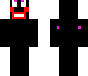 opferenderman