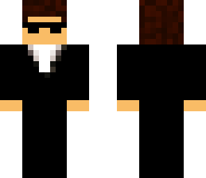 laff70\'s normal skin