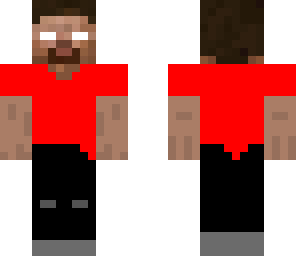 hero bob