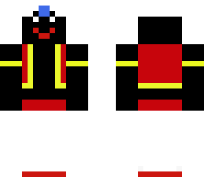 popo