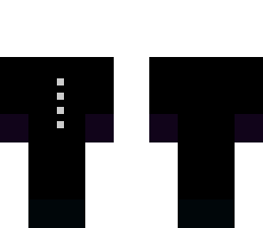 shadow