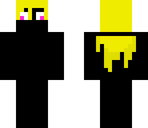 endergirl