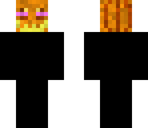 enderman