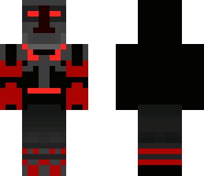 soldier