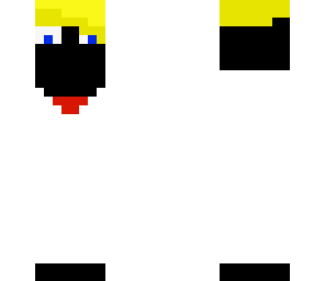 enderbiber