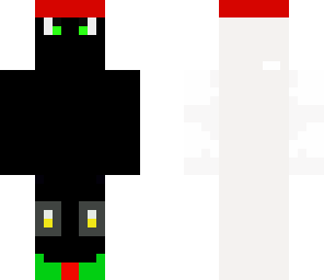 mrstealth