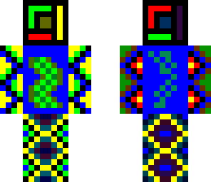 matrix