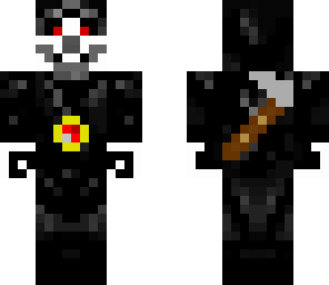 death