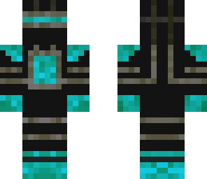 daimond guardian