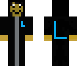 lman3