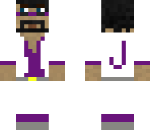 johnnyfu
