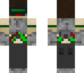 botmen