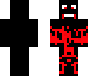 blood killer