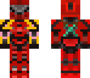 colorfulsparten