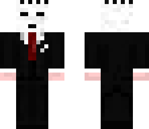 corey taylor suit 2 - edited