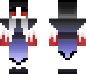 her