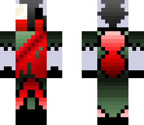 thing