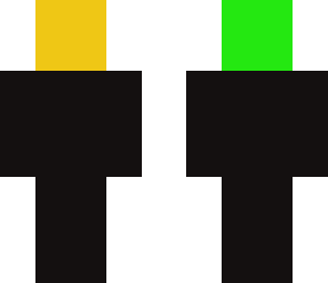 rubix cube