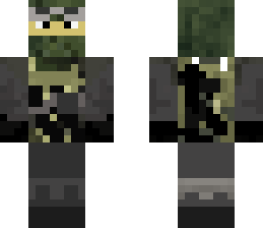sgt_noobshot