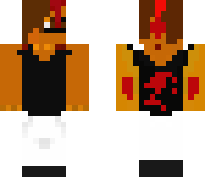 zombie killer