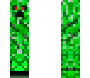 creeper