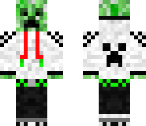 creeperextreme