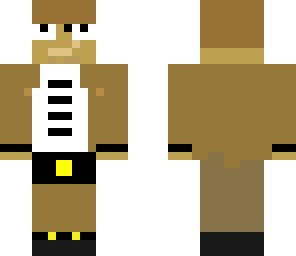 explorer