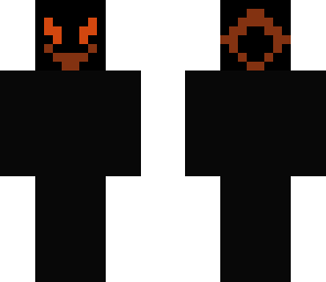deamon