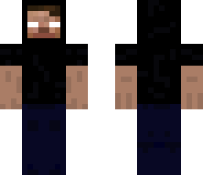 minecraft greifer