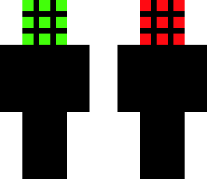 rubix