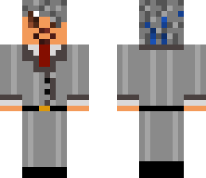 duke