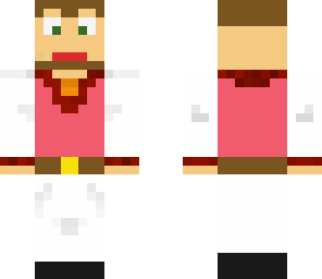 skoote v2