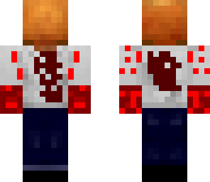 headcrab zombie