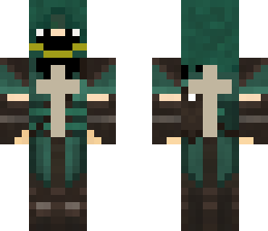 silver cross archman