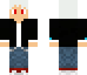 guy