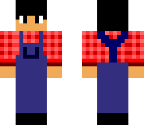 farmer