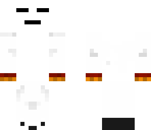 ghost guard